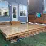 deck installation-32