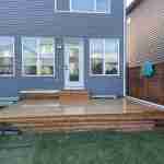 deck installation 3 desktop