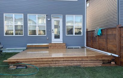 deck installation 3 desktop