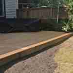 Deck frame_2