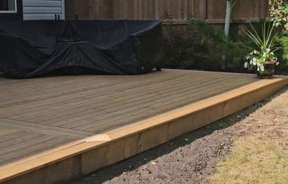 Deck frame_2