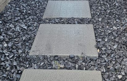 20251003_134054